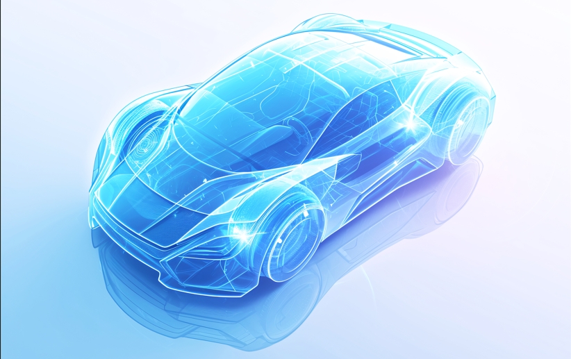 選定を簡素化し、性能を最適化！NOVOSENSEが統合型熱管理ドライブシステムソリューションを提供